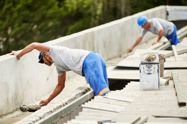 Best DIY Insulation Kits and Guidance in Overton, TX